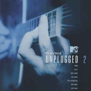 the-very-best-of-mtv-unplugged-2