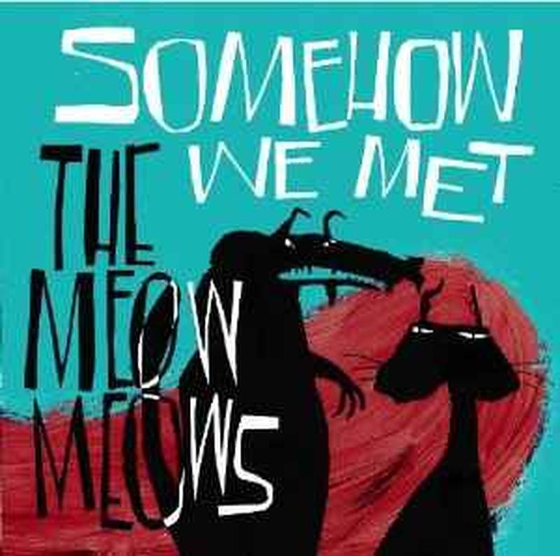 somehow-we-met