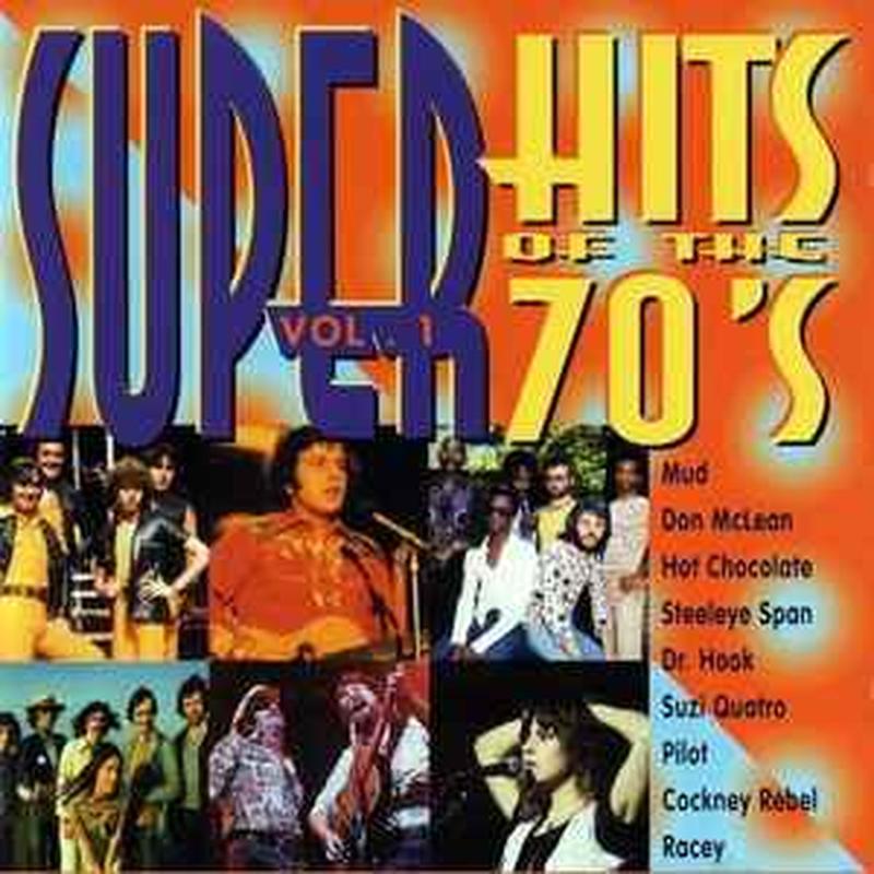 super-hits-of-the-70s-vol.-1