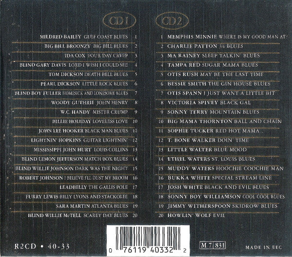 the-ultimate-encylopedia-of-american-blues-classics