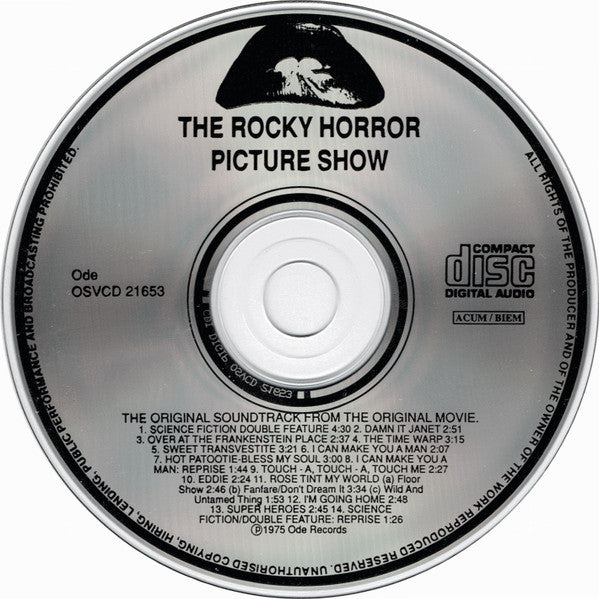 the-rocky-horror-picture-show