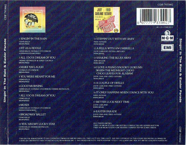 singin-in-the-rain-&-easter-parade