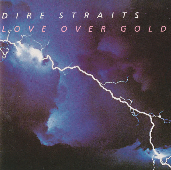 love-over-gold