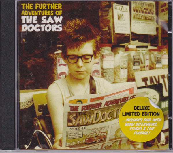the-further-adventures-of-the-saw-doctors-