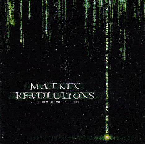 the-matrix-revolutions:-music-from-the-motion-picture