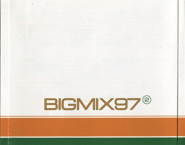 big-mix-97---2