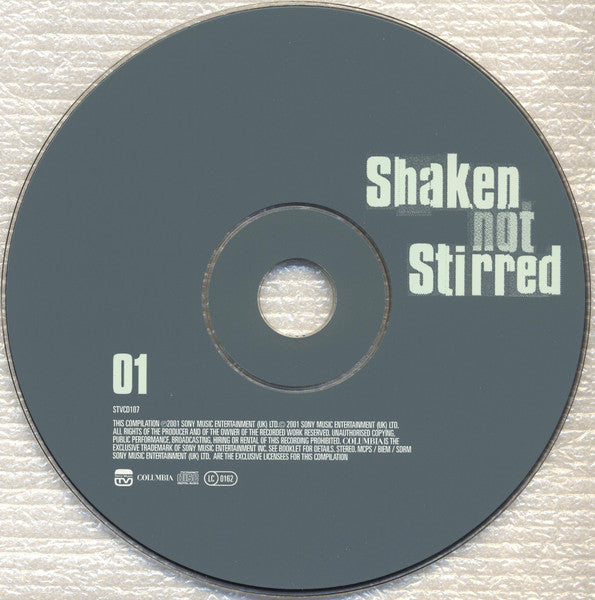 shaken-not-stirred-(45-classic-agents,-spies,-cops-&-p.i.s.-movie-themes)