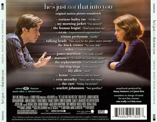 hes-just-not-that-into-you---original-motion-picture-soundtrack