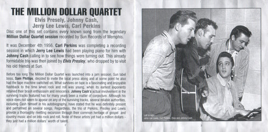 the-million-dollar-quartet:-50th-anniversary-special-edition