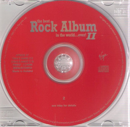 the-best-rock-album-in-the-world...-ever!-ii