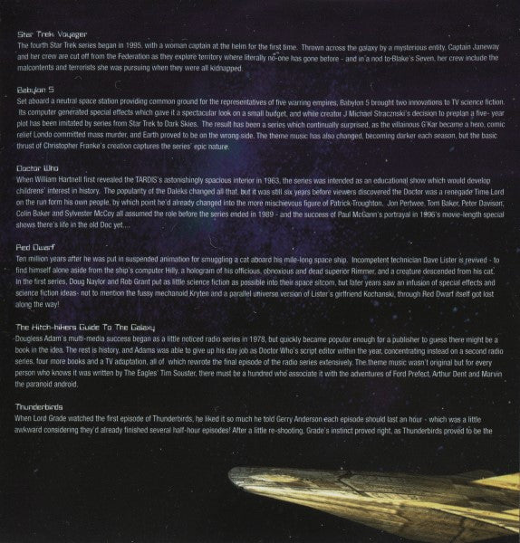 the-no.1-sci-fi-album