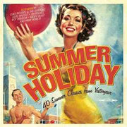 summer-holiday
