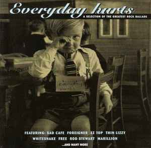 everyday-hurts-(a-selection-of-the-greatest-rock-ballads)
