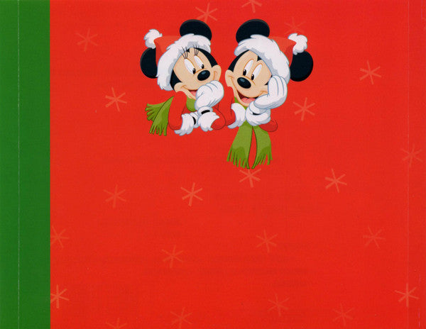a-merry-little-christmas