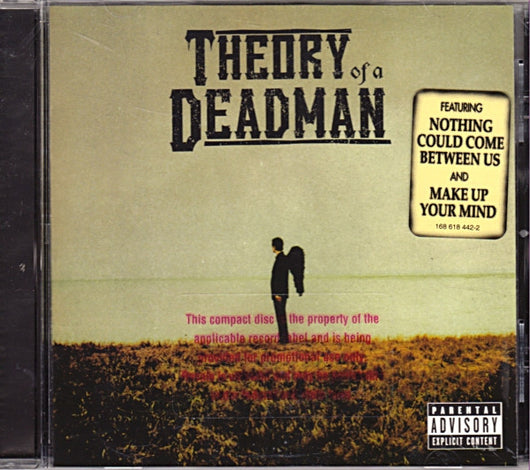 theory-of-a-deadman