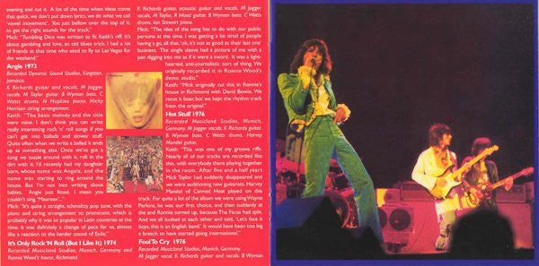 jump-back-(the-best-of-the-rolling-stones-71---93)