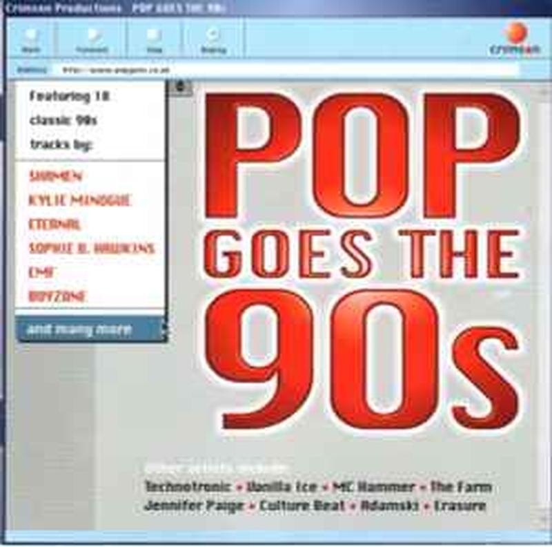 pop-goes-the-90s