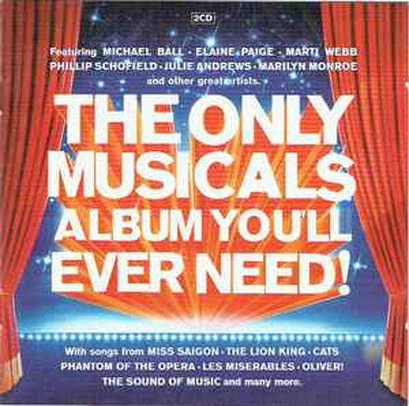 the-only-musicals-album-youll-ever-need!
