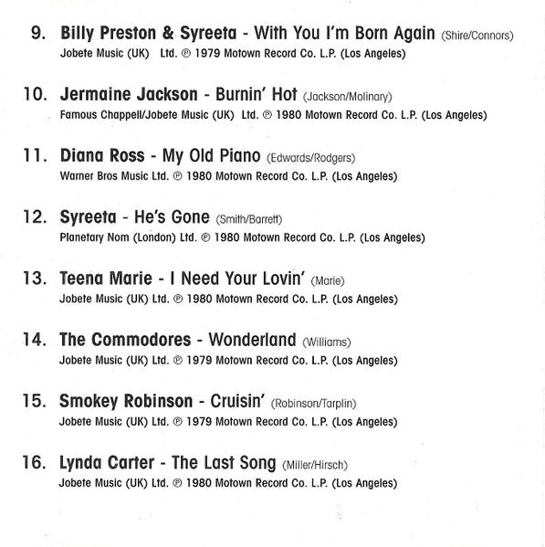 motown-chartbusters-volume-11