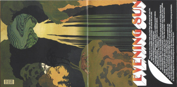 first-impressions-of-earth