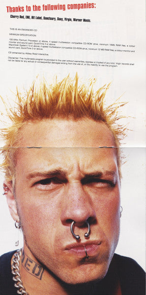 punk---the-jubilee