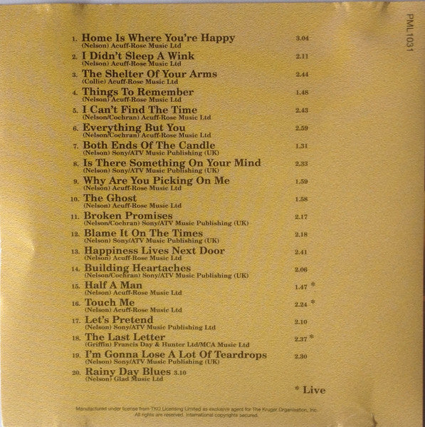 20-country-classics