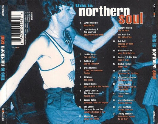 this-is-northern-soul