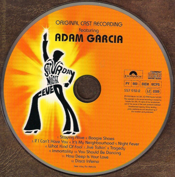 saturday-night-fever---original-cast-recording