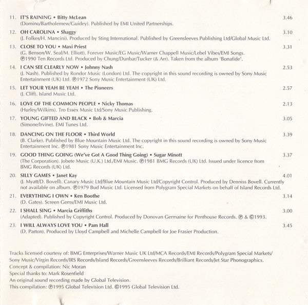 soft-reggae
