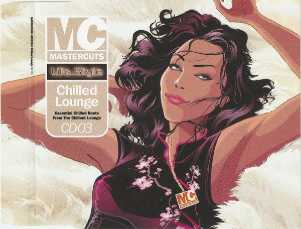 mastercuts-life..style-chilled-lounge