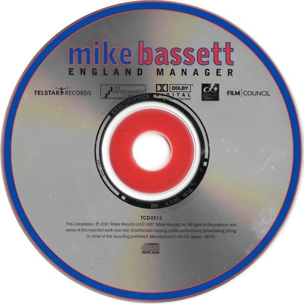 mike-bassett-england-manager-(soundtrack-from-the-film)