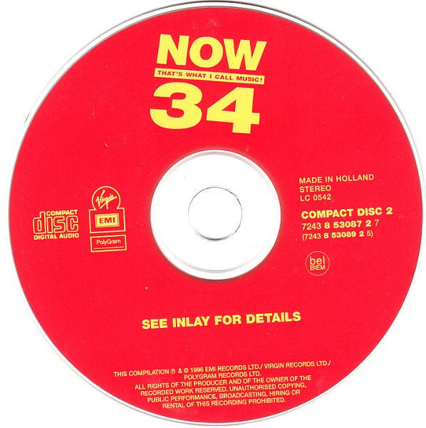 now-thats-what-i-call-music!-34