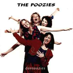 dansoozies