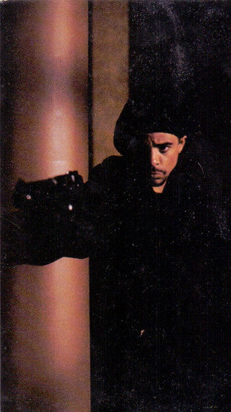 music-from-the-motion-picture-new-jack-city