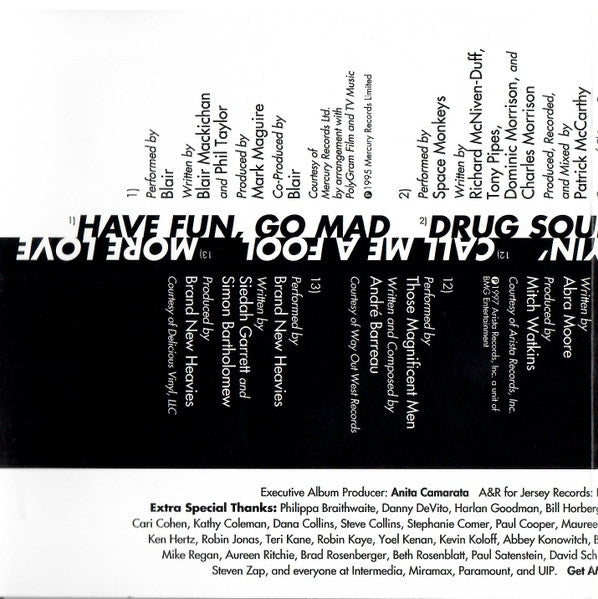 sliding-doors---music-from-the-motion-picture