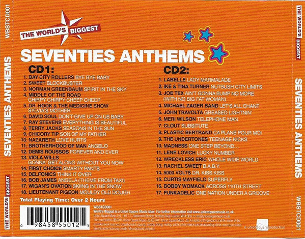 the-worlds-biggest-seventies-anthems