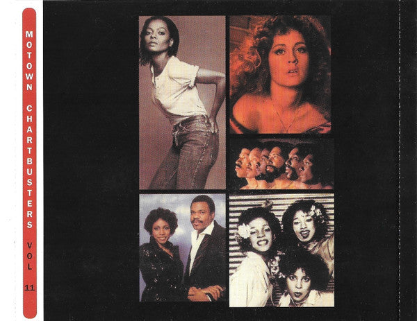 motown-chartbusters-volume-11