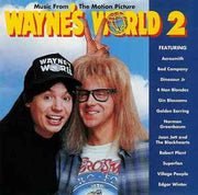 music-from-the-motion-picture-waynes-world-2