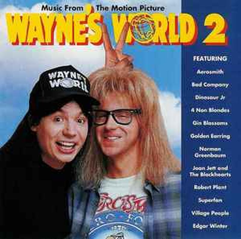 music-from-the-motion-picture-waynes-world-2