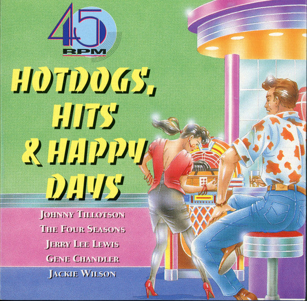 200-original-juke-box-hits