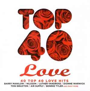 top-40---love