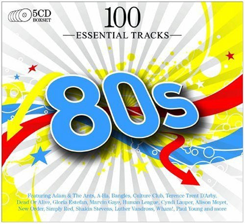100-essential-tracks-80s