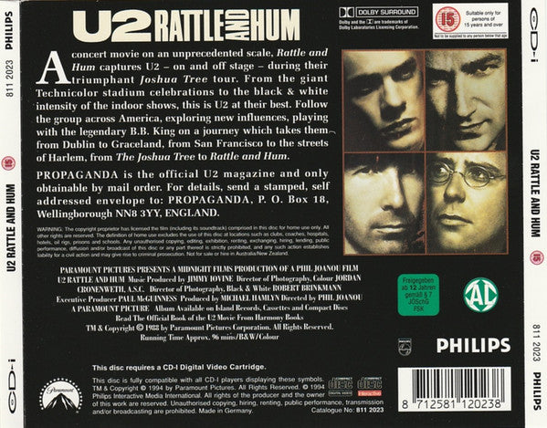 rattle-and-hum-(concert-movie)