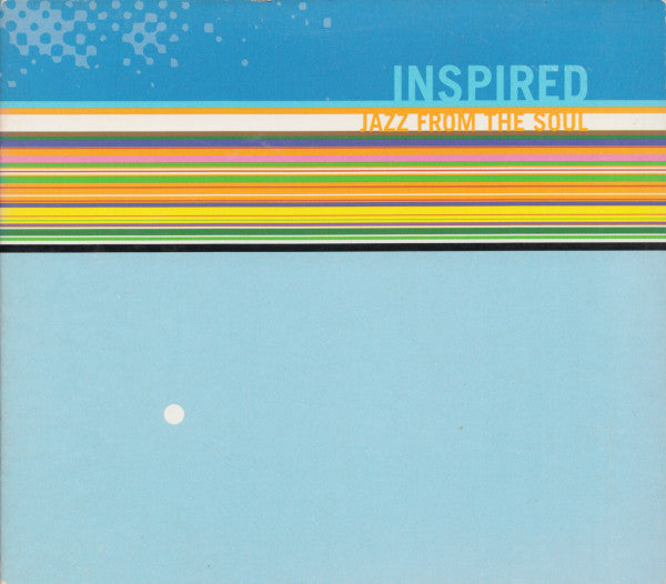 inspired-(jazz-for-the-soul)