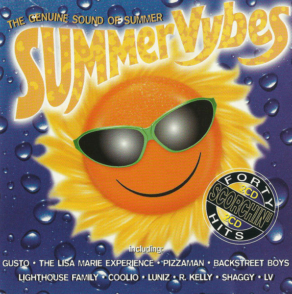 the-genuine-sound-of-summervybes