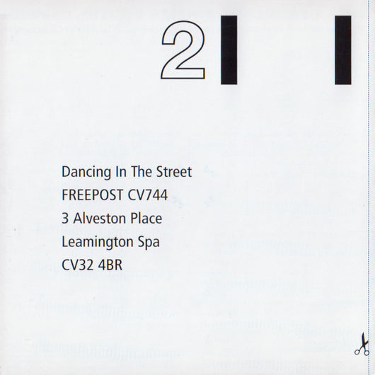 dancing-in-the-street---43-motown-dance-classics