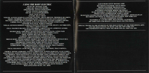 fame---the-original-soundtrack-from-the-motion-picture