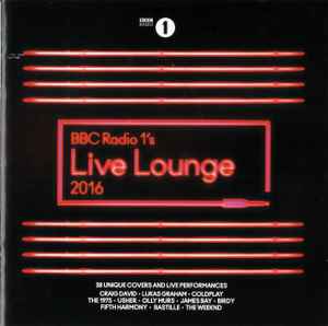 bbc-radio-1s-live-lounge-2016