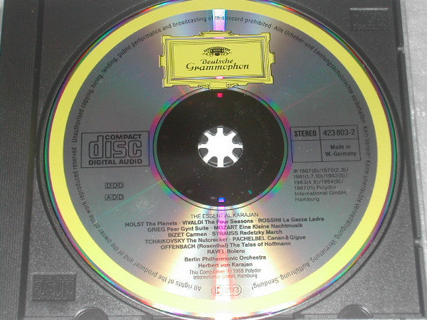 the-essential-karajan