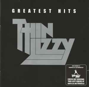 greatest-hits